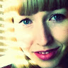 Writer: Paulina Friedel