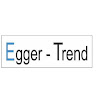 Autorenbild: Alfons Egger