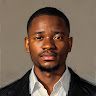 Writer: Jérémie Lomami