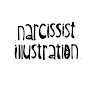 Writer: Narcissist Illustration