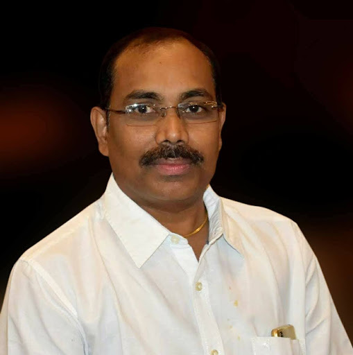 viswanadha sastry