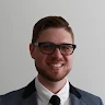 Writer: Ryan Workman