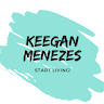 Writer: Keegan Menezes