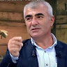 Yazarın fotoğrafı: Ahmet Can
