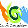 Photo du rédacteur: landestoussolidaires