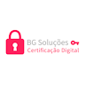 BG Soluções Certificação Digital avatar