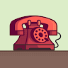 GitBook profile picture for @melnikov