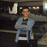 Created by