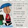 Image pertaining to HELINA FREESGI
