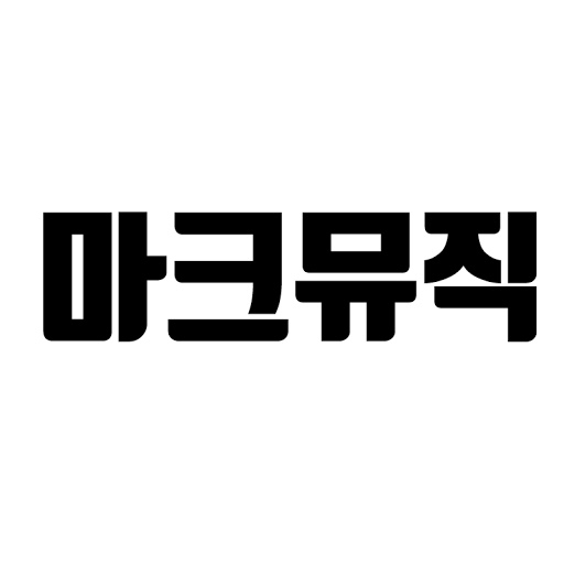 라이프 팡요