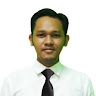 Writer: yoga permana
