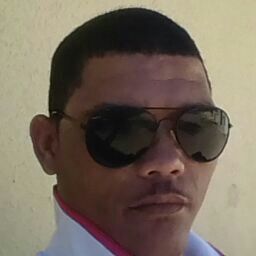 Augin.Bramley Olivier