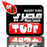 Masry Tube picture