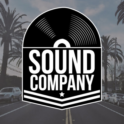 Sound Company Ec