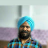 Manjeet Singh