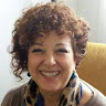 Foto do escritor: Cris Dalia