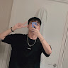 yat sing heung