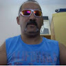 Çakma G***** Profil Resmi