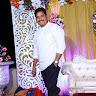 eswara rao Ganthasetty
