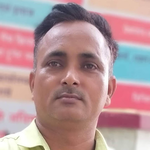 Sanjay Kumartiwari 