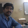 adharsh naik