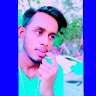 user-avatar