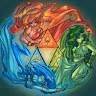 Image pertaining to GUILLERMO MAN LLA