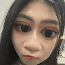 詠晴