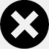 Image pertaining to X LOGO