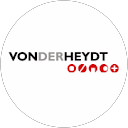 VON DER HEYDT GMBH