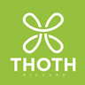 Foto del escritor: Thoth Biocare