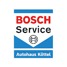 Autohaus Köttel