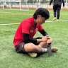 xin 5