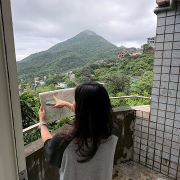 黃耕庭