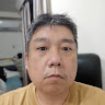 林鎮平
