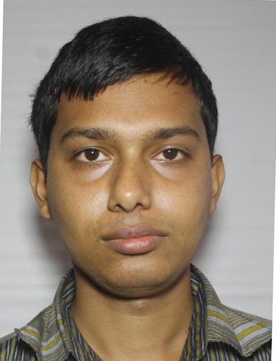 তাজমিনার রহমান