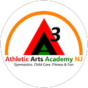 Athletic Arts Academy