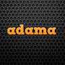 adama