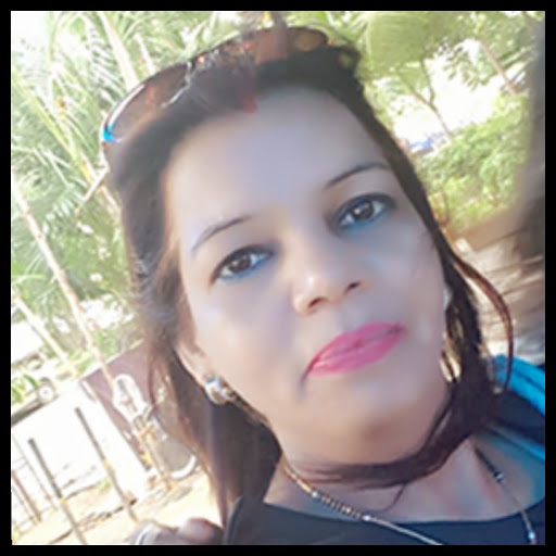 Archana Shinde