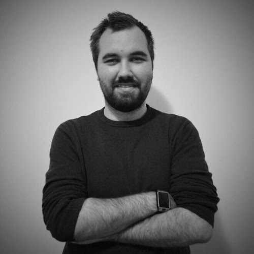 109455659796302626372