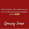 Recensioni