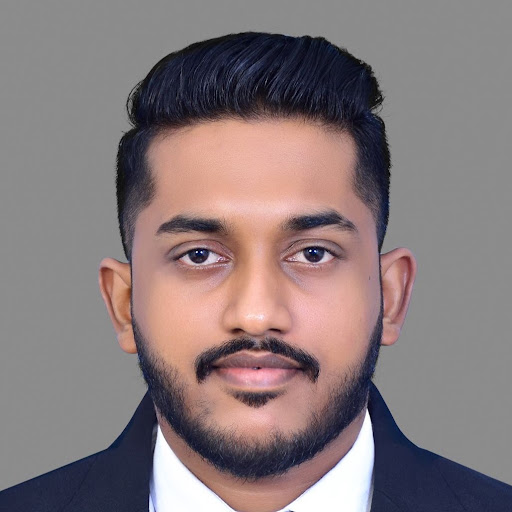 Image pertaining to DULSARA SAMUJITH