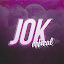 Jokツ's user avatar