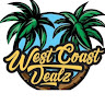 Profile photo of Westcoast