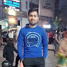 Jatin-guglani player image