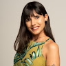 Writer: Marcella Gouveia
