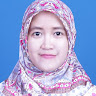 Created by
