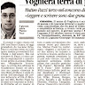 Immagine del redattore: matteo pazzi