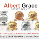 Albert Grace Estate Agents