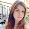 Writer: Kristina Zelenski